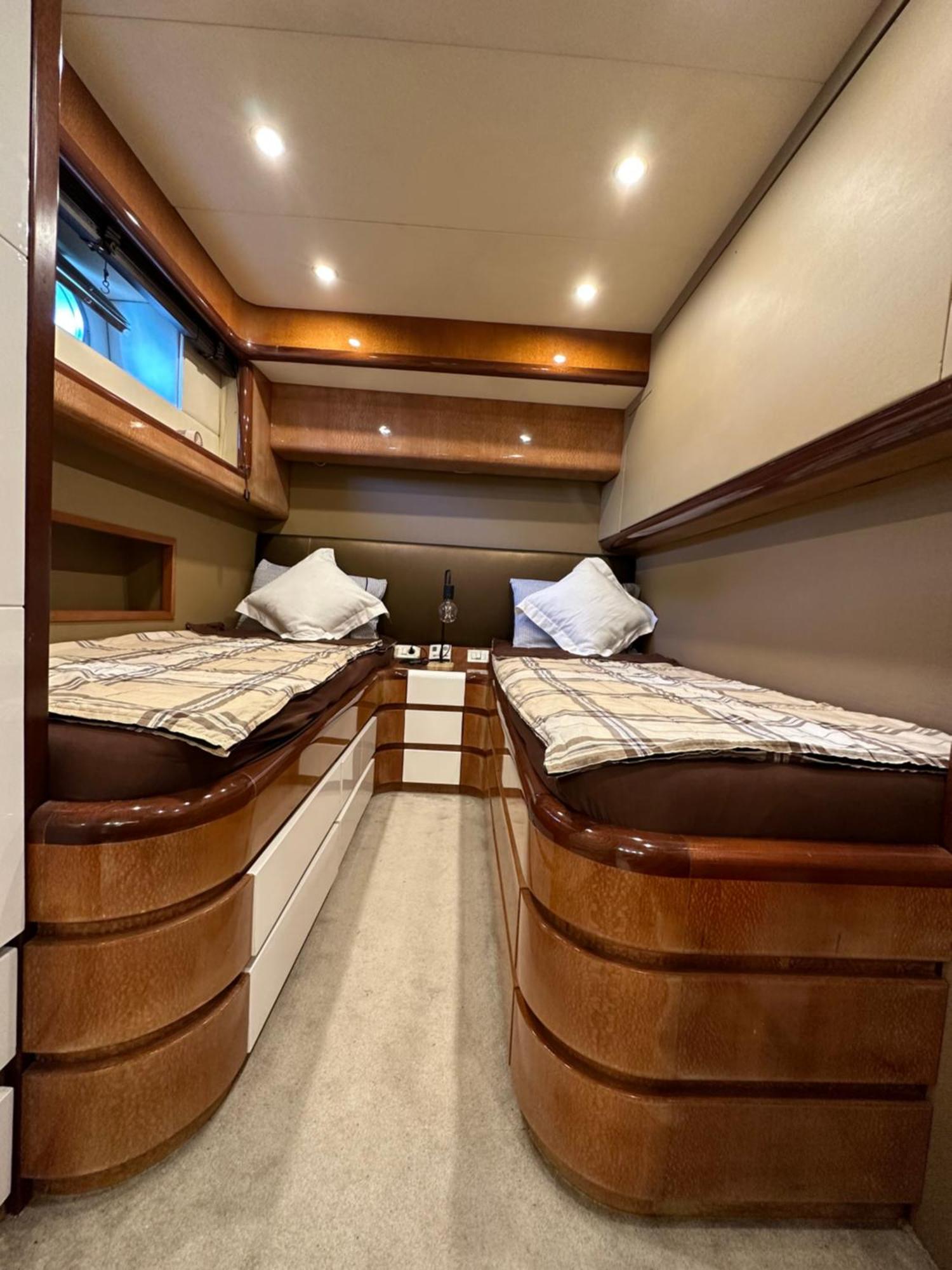 圣阿德里安-德贝索斯 Yacht 20Metros酒店 外观 照片